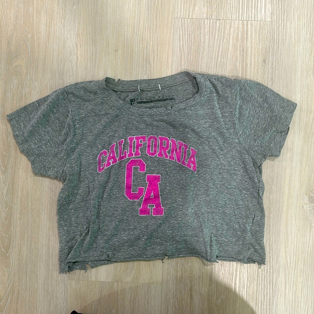 Prince Peter collection kids large